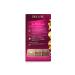 Palette Deluxe Hair Dye No: 8.0 Honey Foam - Buy Online on GoSupps.com