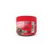 Black Red CLAY FACE MASK FOREST FRUITS 400 GR - Buy Online on GoSupps.com