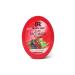 Black Red CLAY FACE MASK FOREST FRUITS 400 GR - Buy Online on GoSupps.com