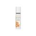 Toni Guy Toni & Guy Conditioner for Damaged Hair 250ml - Buy Online on GoSupps.com