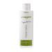 Faberlic /Omegahit Face Tonic*6740