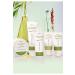 Faberlic /Omegahit Face Tonic*6740 - Buy Online on GoSupps.com
