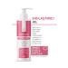 Creens Cellulite & Peeling Purifying and Firming Set of 2 - Buy Online on GoSupps.com