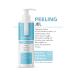 Creens Cellulite & Peeling Purifying and Firming Set of 2 - Buy Online on GoSupps.com