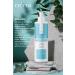 Creens Cellulite & Peeling Purifying and Firming Set of 2 - Buy Online on GoSupps.com