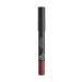 Golden Rose Matte Lipstick Crayon No: 21 Toffee - Matte Pencil Lipstick - 8691190903213 - Buy Online on GoSupps.com