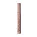 Golden Rose Smokey Lashes Mascara - Black - Volumizing Mascara - 8691190122409