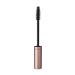 Golden Rose Smokey Lashes Mascara - Black - Volumizing Mascara - 8691190122409 - Buy Online on GoSupps.com