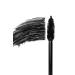Golden Rose Smokey Lashes Mascara - Black - Volumizing Mascara - 8691190122409 - Buy Online on GoSupps.com