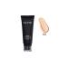 Note Cosmetics Luminous Moisturizing Spf 15 Moisturizing Effect Shiny Finish Foundation - 02 Natural Beige - Buy Online on GoSupps.com