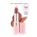 Avon Hydramatic Matte Lipstick Berry 2-pack + Lovider Pocket Mirror - Buy Online on GoSupps.com
