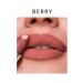 Avon Hydramatic Matte Lipstick Berry 2-pack + Lovider Pocket Mirror - Buy Online on GoSupps.com