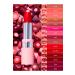 Avon Hydramatic Matte Lipstick Berry 2-pack + Lovider Pocket Mirror - Buy Online on GoSupps.com