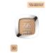 L'Oreal Paris True Match Powder 3.D/3.W Golden Beige