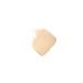 L'Oreal Paris True Match Powder 3.D/3.W Golden Beige - Buy Online on GoSupps.com