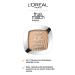 L'Oreal Paris True Match Powder 3.D/3.W Golden Beige - Buy Online on GoSupps.com