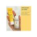 Caudalie Vinosun Spf50+ Ocean Protect Sunscreen Cream 40 Ml - Buy Online on GoSupps.com