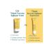 Caudalie Vinosun Spf50+ Ocean Protect Sunscreen Cream 40 Ml - Buy Online on GoSupps.com