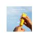 Caudalie Vinosun Spf50+ Ocean Protect Sunscreen Cream 40 Ml - Buy Online on GoSupps.com