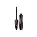 Lancome Hypn se Volume A Porter Volumizing Black Mascara 01 Noir Intense 3614270457500 - Buy Online on GoSupps.com