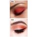 NYX Professional Makeup Ultimate Shadow Palette - Phoenix - Buy Online on GoSupps.com
