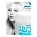 Belita Protective Balsam to Protect Color and Improve Structure of Dyed Hair 450 Ml - Buy Online on GoSupps.com