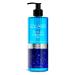SOLARIS Anti-Acne and Purifying Facial Cleansing Gel 400 ml