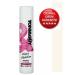 Toni Guy Volume Shampoo for Fine Hair 250ml - Buy Online on GoSupps.com