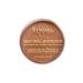 Rimmel London Bronzing Powder - Natural Bronzer Sun Bronze 5012874101627