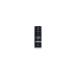 Toppik 27.5 gr Hair Volumizing Keratin Fiber Gray