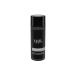 Toppik 55 gr Hair Volumizing Keratin Fiber Medium Brown - Buy Online on GoSupps.com