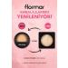 Flormar Intense Pigmented Baked Matte Powder - Baked Powder - 020 Soft Beige - 8682536053518 - Buy Online on GoSupps.com