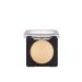 Flormar Intense Pigmented Baked Matte Powder - Baked Powder - 020 Soft Beige - 8682536053518 - Buy Online on GoSupps.com