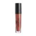 Golden Rose Longstay Liquid Matte Lipstick No:27 Milky Chocolate - Liquid Matte Lipstick - 8691190856274