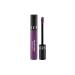 Sephora Cream Lip Stain Smudge-proof Velvet Finish Lipstick Matte Liquid Lipstick High coverage 10 hours long lasting (5 ml)