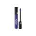 Sephora Cream Lip Stain Smudge-proof Velvet Finish Lipstick Matte Liquid Lipstick High coverage 10 hours long lasting (5 ml)