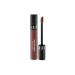 Sephora Cream Lip Stain Smudge-proof Velvet Finish Lipstick Matte Liquid Lipstick High coverage 10 hours long lasting (5 ml)