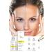 Most Natural Products Anti-Stain Skin Tone Equalizer and Brightener Arbutin Serum 30ml - Buy Online on GoSupps.com