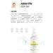 Most Natural Products Anti-Stain Skin Tone Equalizer and Brightener Arbutin Serum 30ml - Buy Online on GoSupps.com