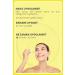 Most Natural Products Anti-Stain Skin Tone Equalizer and Brightener Arbutin Serum 30ml - Buy Online on GoSupps.com