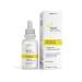 Most Natural Products Anti-Stain Skin Tone Equalizer and Brightener Arbutin Serum 30ml - Buy Online on GoSupps.com
