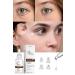 Most Natural Products Under Eye Bags Under Eye Brightener Anti-Blemish and Anti-Wrinkle Caffeine Serum 30 ml - Buy Online on GoSupps.com