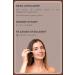 Most Natural Products Under Eye Bags Under Eye Brightener Anti-Blemish and Anti-Wrinkle Caffeine Serum 30 ml - Buy Online on GoSupps.com