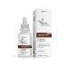 Most Natural Products Under Eye Bags Under Eye Brightener Anti-Blemish and Anti-Wrinkle Caffeine Serum 30 ml - Buy Online on GoSupps.com