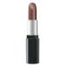 Pastel Nude Lipstick 536 - Buy Online on GoSupps.com