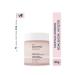 The Purest Solutions Moisture and Antioxidant Cleansing Balm for Sensitive and Dry Skin 85 Gr