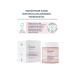 The Purest Solutions Moisture and Antioxidant Cleansing Balm for Sensitive and Dry Skin 85 Gr - Buy Online on GoSupps.com