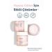 The Purest Solutions Moisture and Antioxidant Cleansing Balm for Sensitive and Dry Skin 85 Gr - Buy Online on GoSupps.com