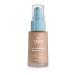 Faberlic Moisturizing Tinted Serum with Aloe Vera Tone "Ivory"/6570