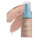 Faberlic Moisturizing Tinted Serum with Aloe Vera Tone "Ivory"/6570 - Buy Online on GoSupps.com